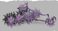 Exalted Seeker Chariot TW3.jpg