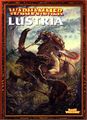 Lustria 6 Cover.jpg