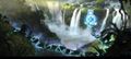 Great Falls of Uztekko TW2.jpg