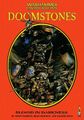 Doomstones 2 cover.jpg