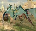Terradon Rider TW2.jpg