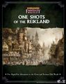 One Shots of the Reikland cover.jpg