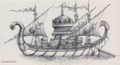 Hellship WD.jpg