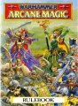 Arcane Magic 4 Cover.jpg