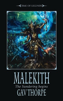 Malekith-cover.jpg