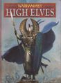 High Elves 8 Cover 001.jpg