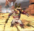 Kroxigor Ancient TW2.jpg