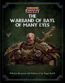 Cover of Warband.jpg