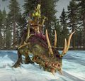 Skink Oracle on Troglodon TW2.jpg