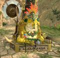 Slann Mage Priest 03 TW2.jpg