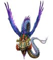 T'latl C7.jpg