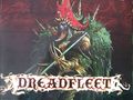 Dreadfleet rulebook cover.jpg