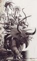 Stegadon WFB7.jpg