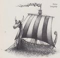 Norse Longship WD.jpg
