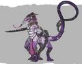 Fiend of Slaanesh TW3.jpg