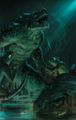 Saurus Spawning WFRP.jpg