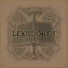 Lexicanum symbol whfb.gif