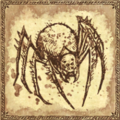 Giant Spider AoR.png