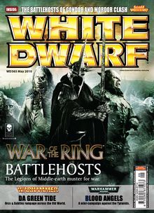 White Dwarf 365 cover.jpg