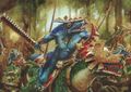 Cold One Riders WAL8.jpg