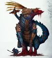 Dread Saurian L.jpg