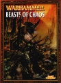 Beast of Chaos Book.jpg