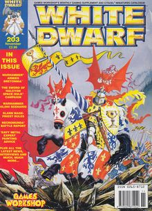 White Dwarf 203 cover.jpg