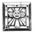 Glyph of Chotek WAL5.jpg