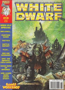 White Dwarf 210 cover.jpg