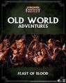 Feast of Blood cover.jpg