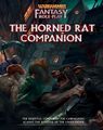 Horned Rat Companion cover.jpg