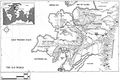 Old-World-Map-White-Dwarf-1986.jpg