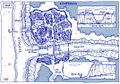 Map of Kemperbad.JPG