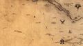 Barrier Idols Map 03.jpg