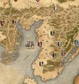 Map of Tilea TOW.jpg