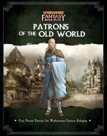 Patrons of the Old World cover.jpg