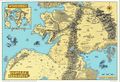 Old-World-Map-White-Dwarf-173.jpg